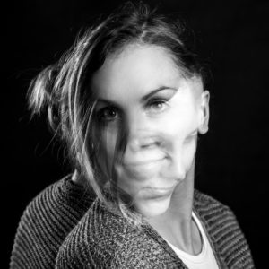Eva-Maria Schütz
