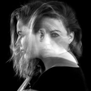 Monika Aigner