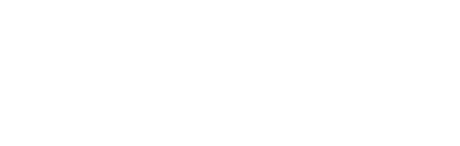 Fotografie Monika Aigner